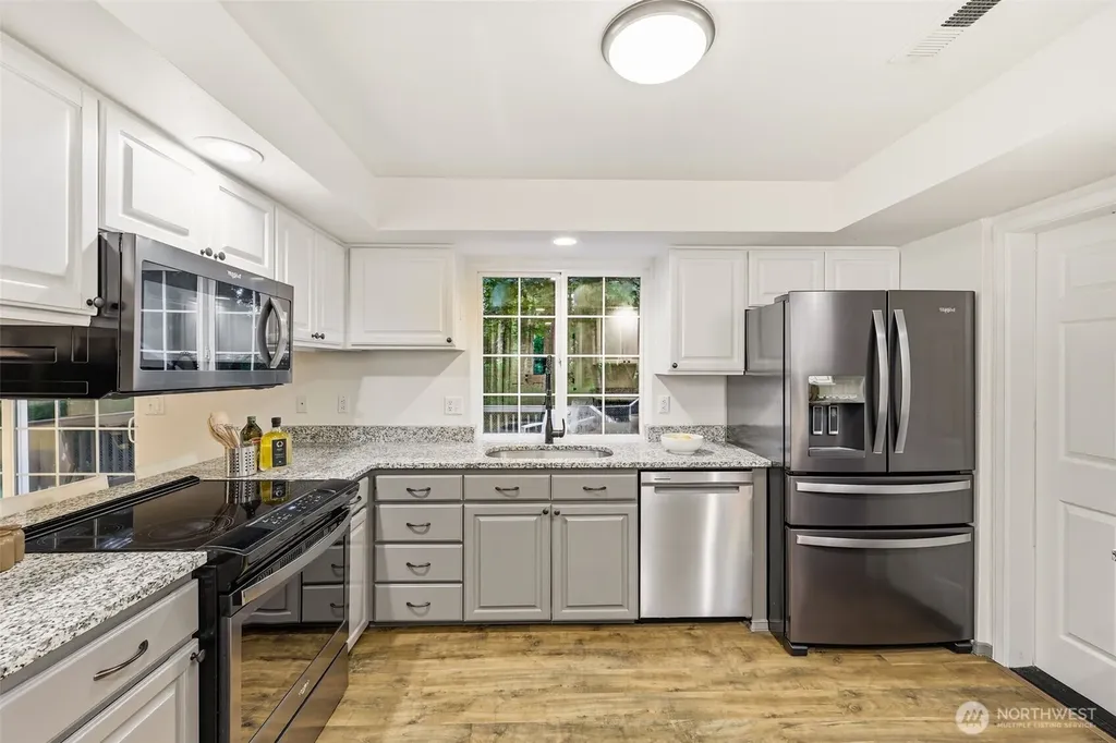 4457 Preston Fall City Road SE Fall City WA 98024