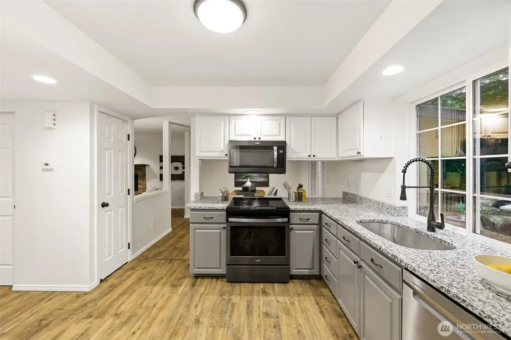 4457 Preston Fall City Road SE Fall City WA 98024
