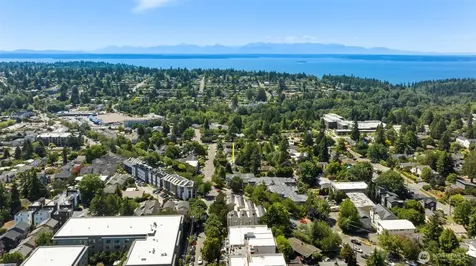 122 NW 103rd Street Seattle WA 98177