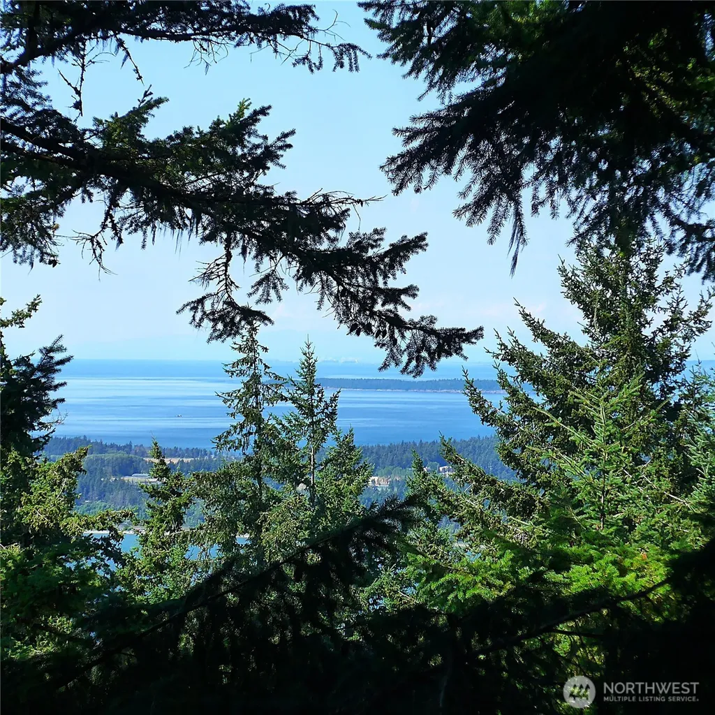 561 Discovery Way Orcas Island WA 98245
