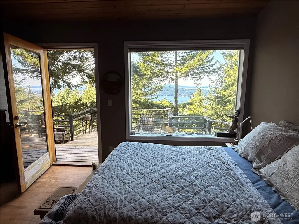561 Discovery Way Orcas Island WA 98245