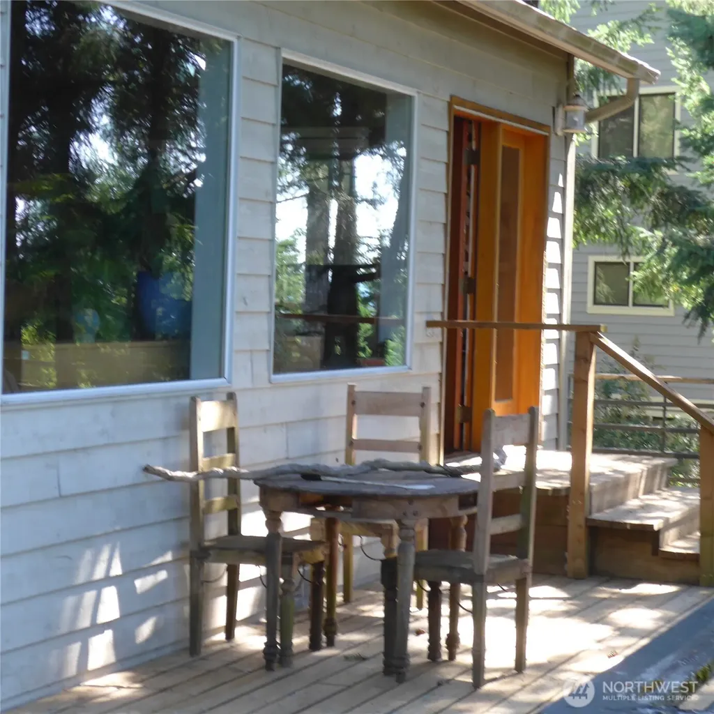 561 Discovery Way Orcas Island WA 98245
