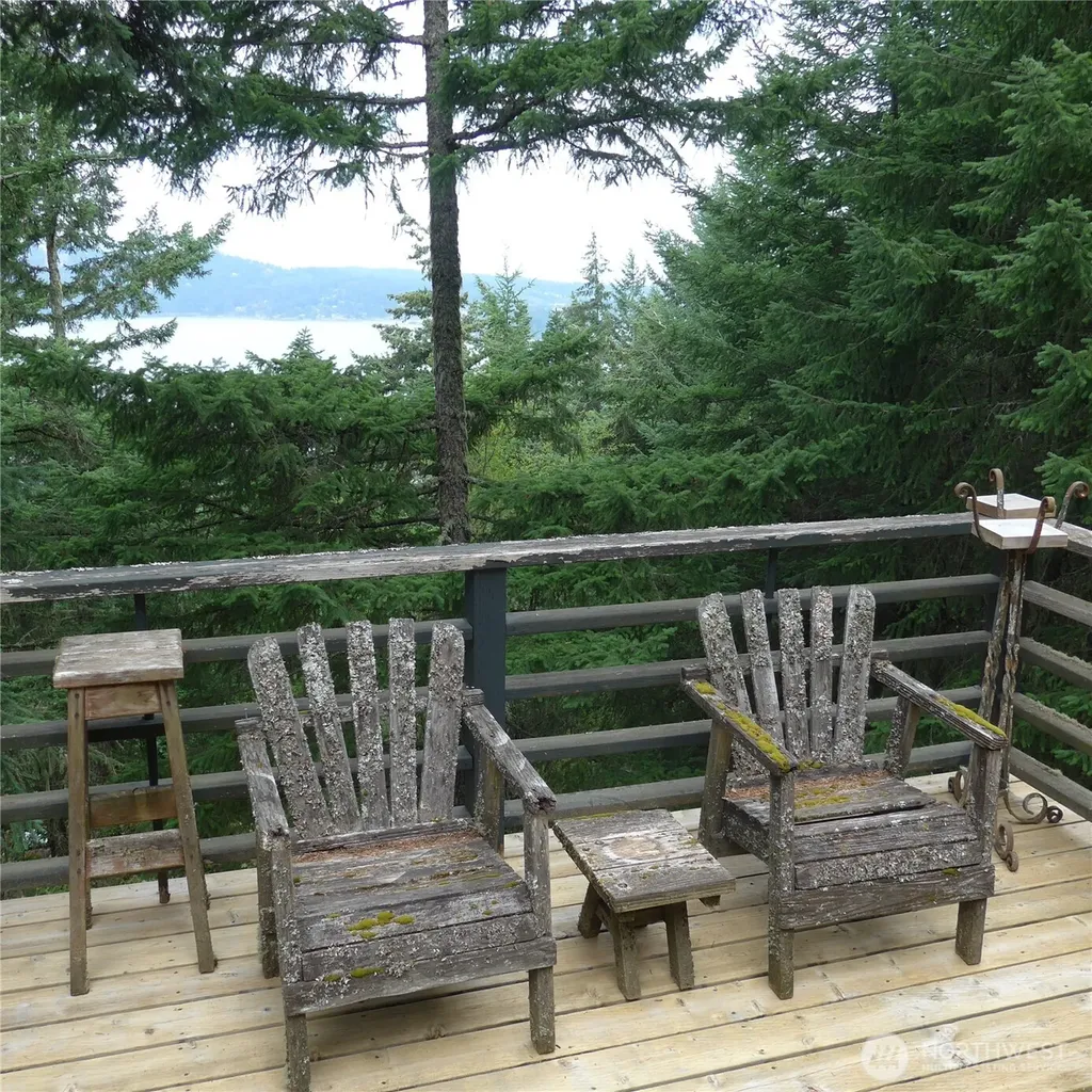 561 Discovery Way Orcas Island WA 98245