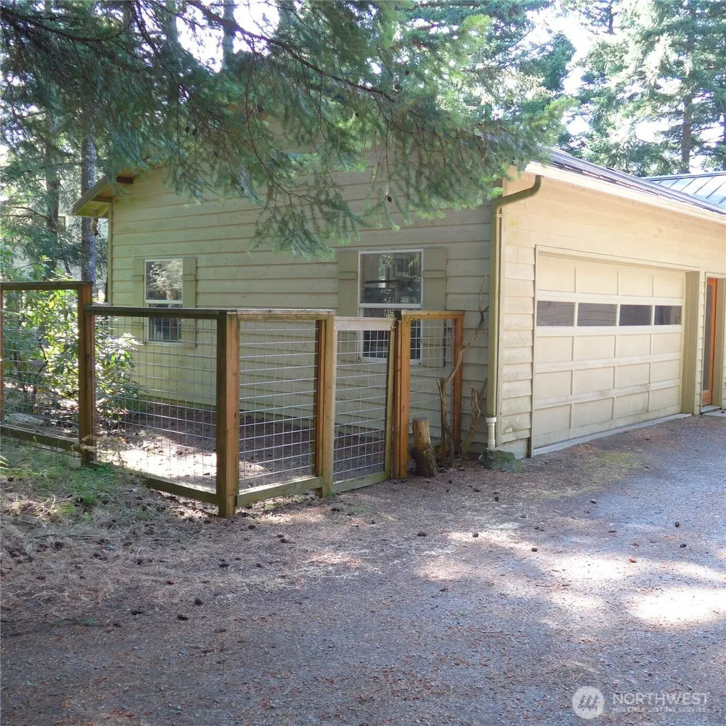 561 Discovery Way Orcas Island WA 98245