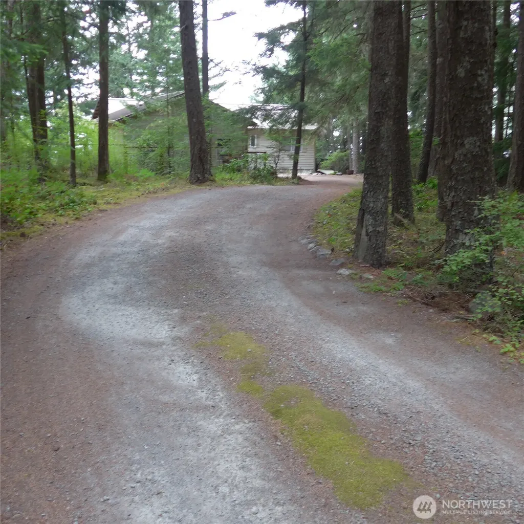 561 Discovery Way Orcas Island WA 98245