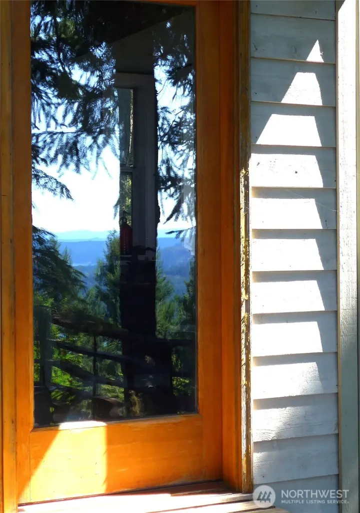 561 Discovery Way Orcas Island WA 98245