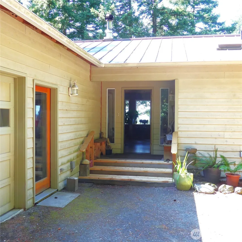 561 Discovery Way Orcas Island WA 98245