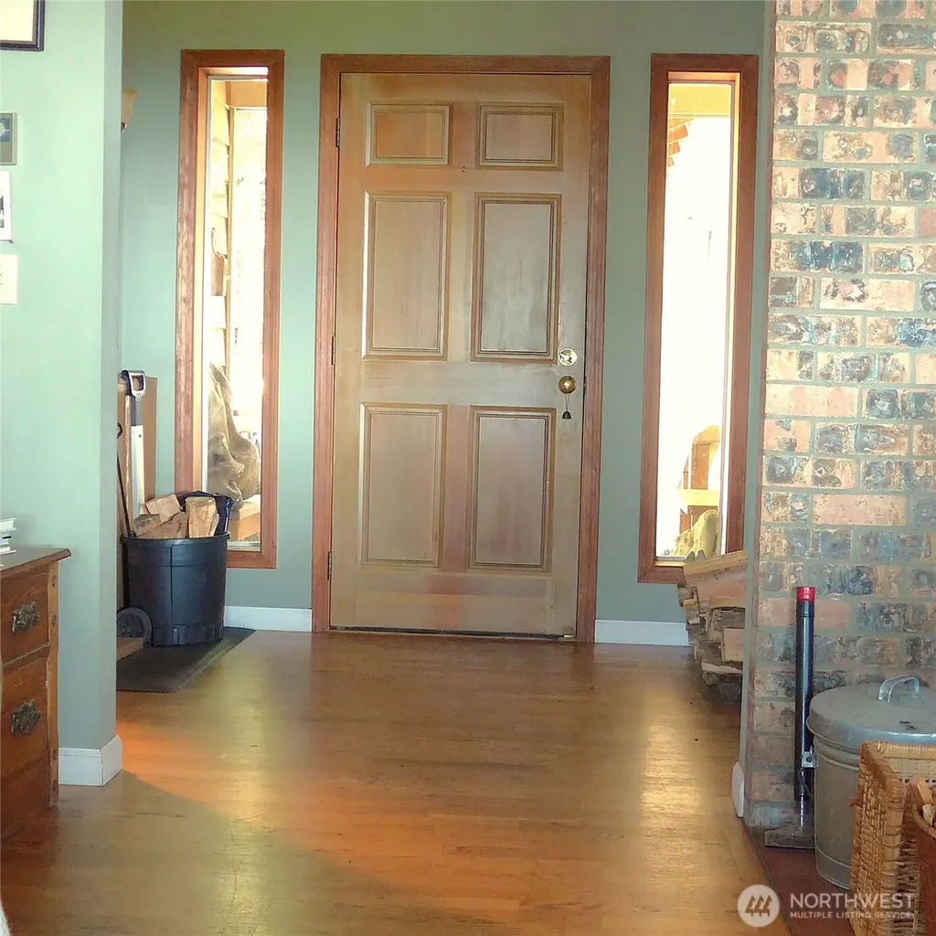 561 Discovery Way Orcas Island WA 98245