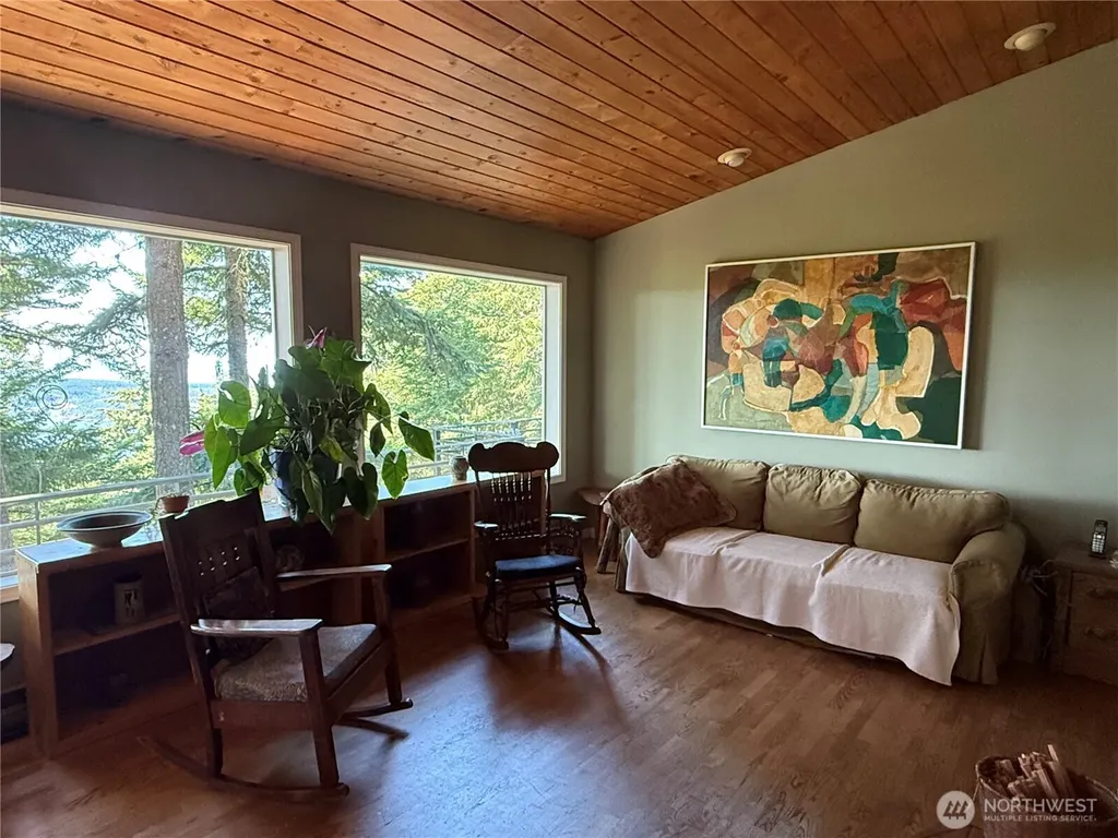 561 Discovery Way Orcas Island WA 98245