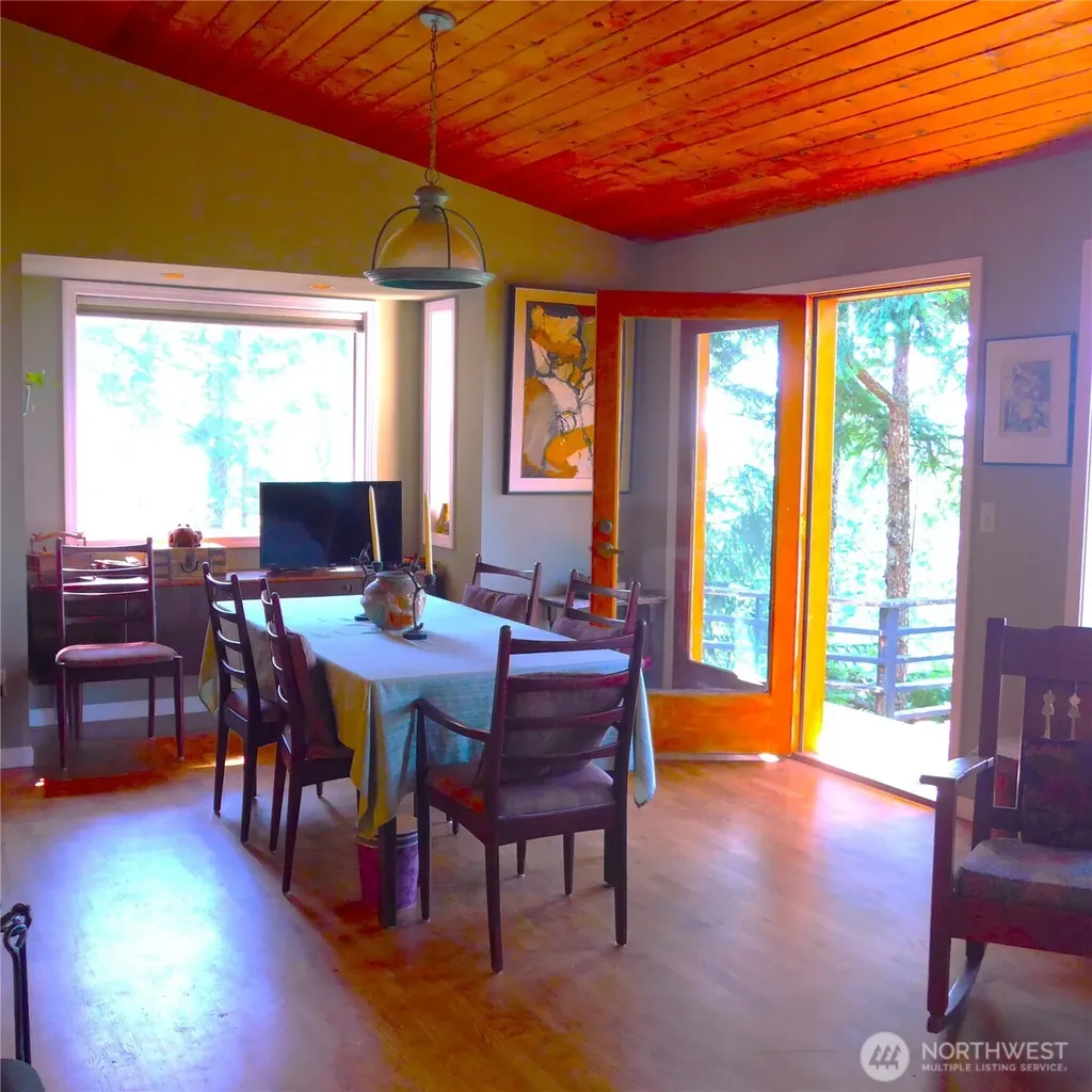 561 Discovery Way Orcas Island WA 98245
