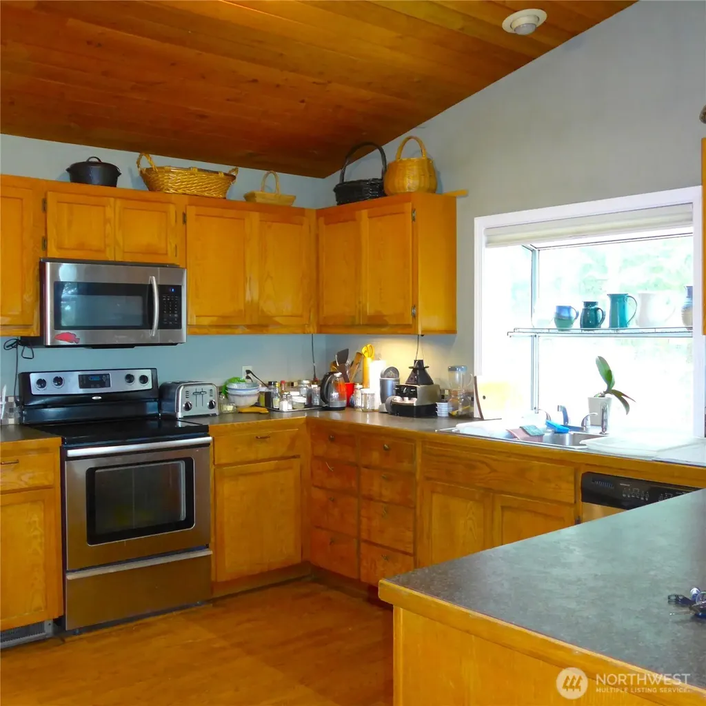 561 Discovery Way Orcas Island WA 98245