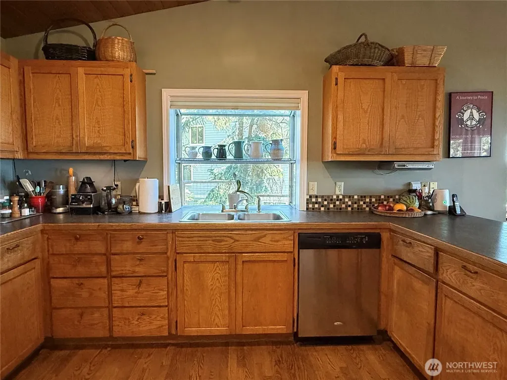 561 Discovery Way Orcas Island WA 98245