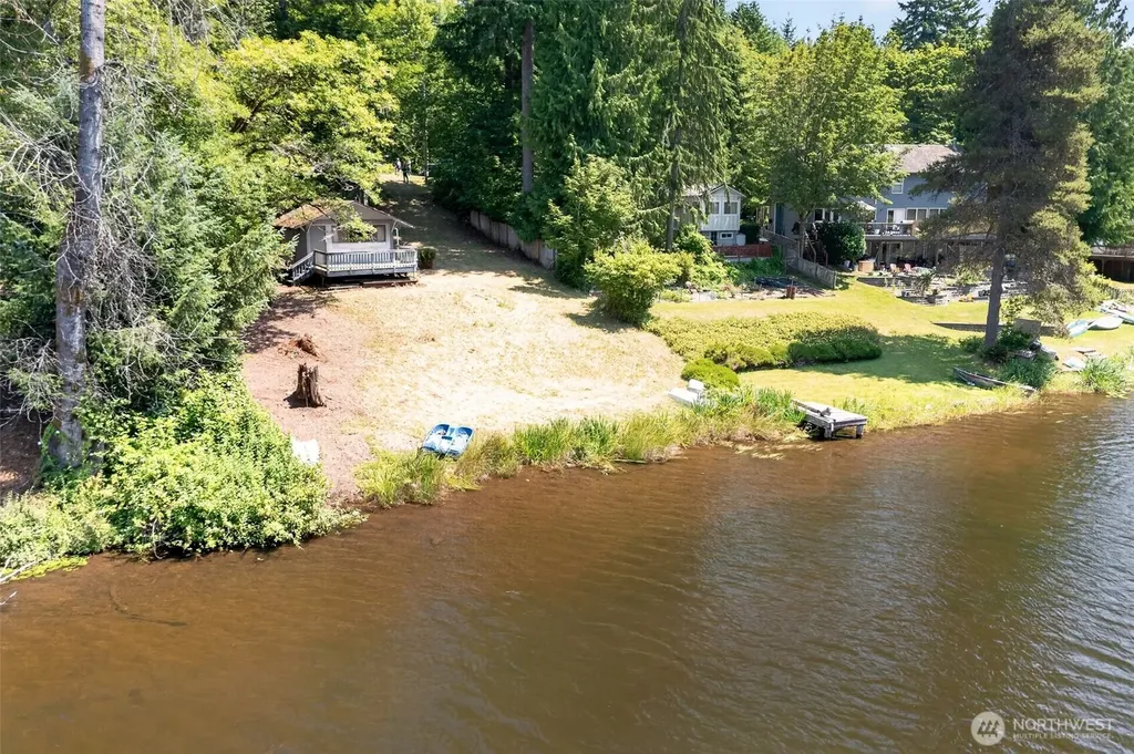 19539 330th Avenue NE Duvall WA 98019