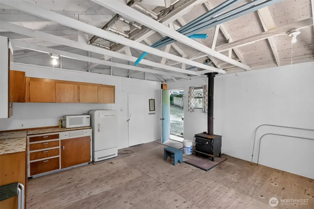 19539 330th Avenue NE Duvall WA 98019