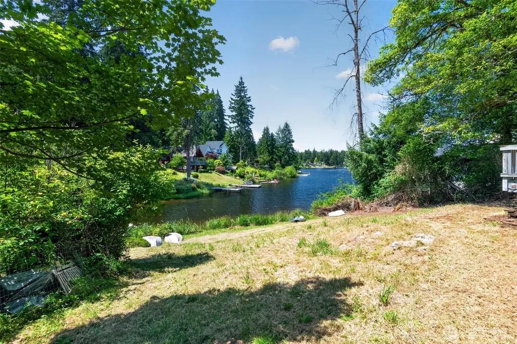 19539 330th Avenue NE Duvall WA 98019