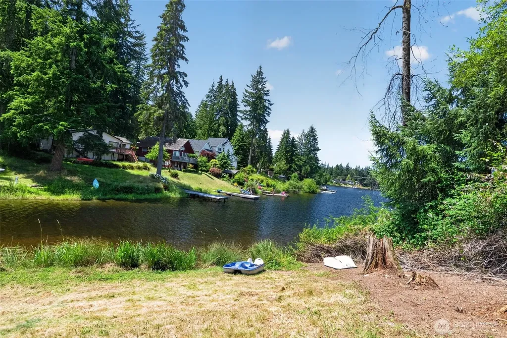 19539 330th Avenue NE Duvall WA 98019