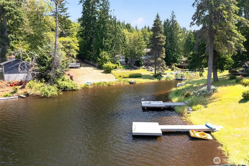 19539 330th Avenue NE Duvall WA 98019