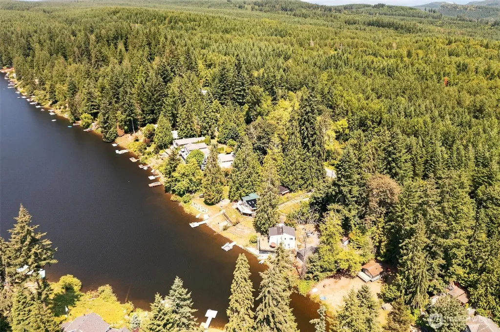 19539 330th Avenue NE Duvall WA 98019