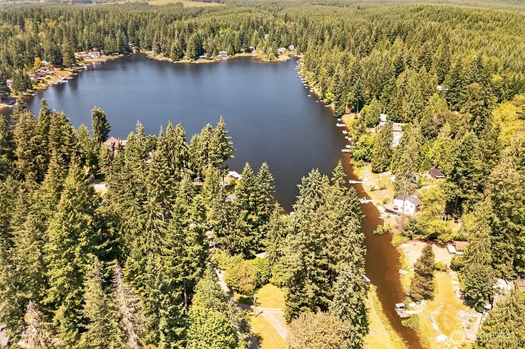 19539 330th Avenue NE Duvall WA 98019