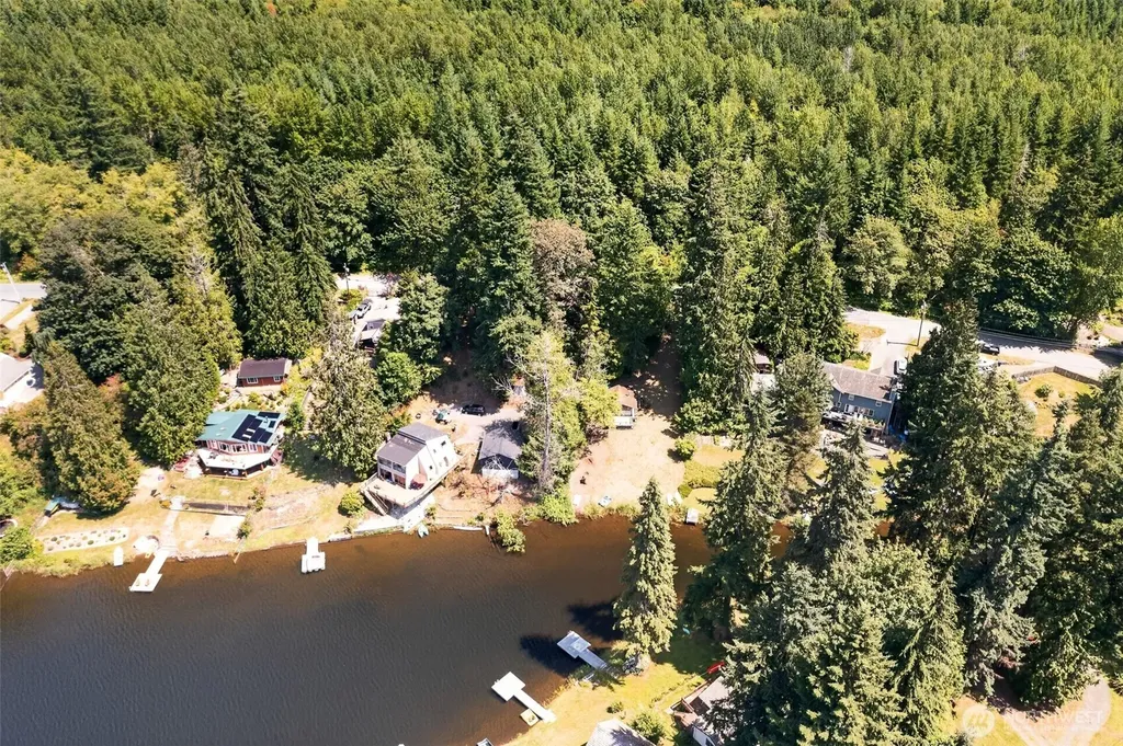 19539 330th Avenue NE Duvall WA 98019