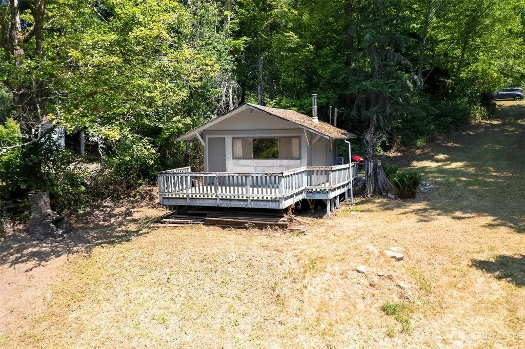19539 330th Avenue NE Duvall WA 98019