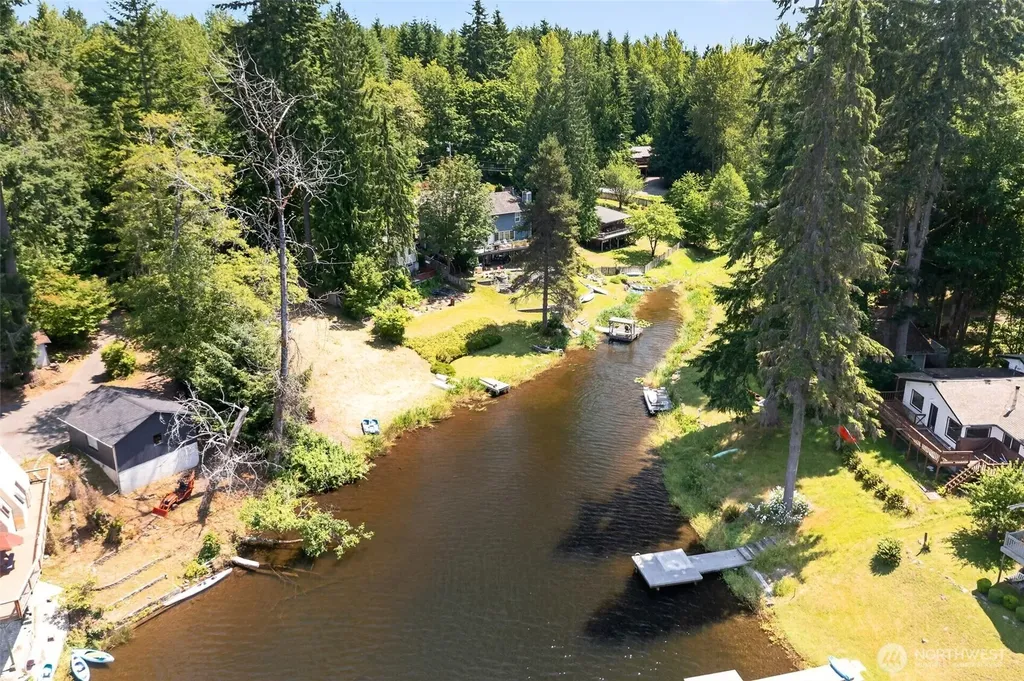 19539 330th Avenue NE Duvall WA 98019