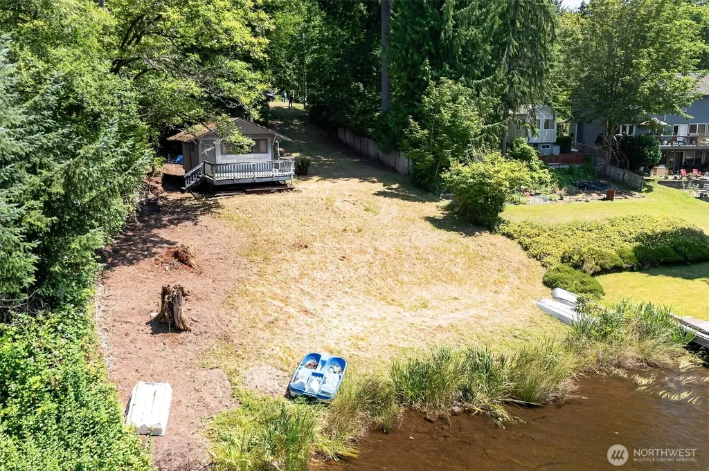 19539 330th Avenue NE Duvall WA 98019