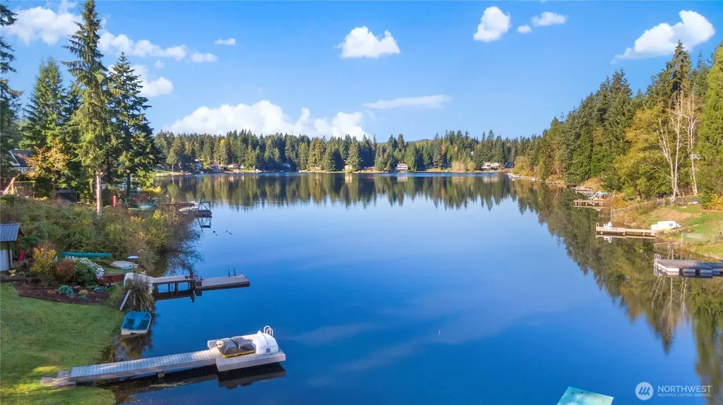 19539 330th Avenue NE Duvall WA 98019