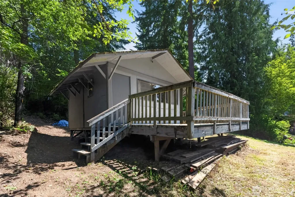19539 330th Avenue NE Duvall WA 98019