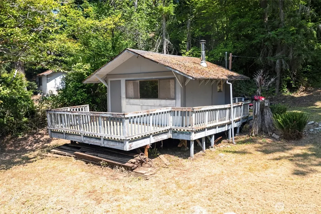 19539 330th Avenue NE Duvall WA 98019