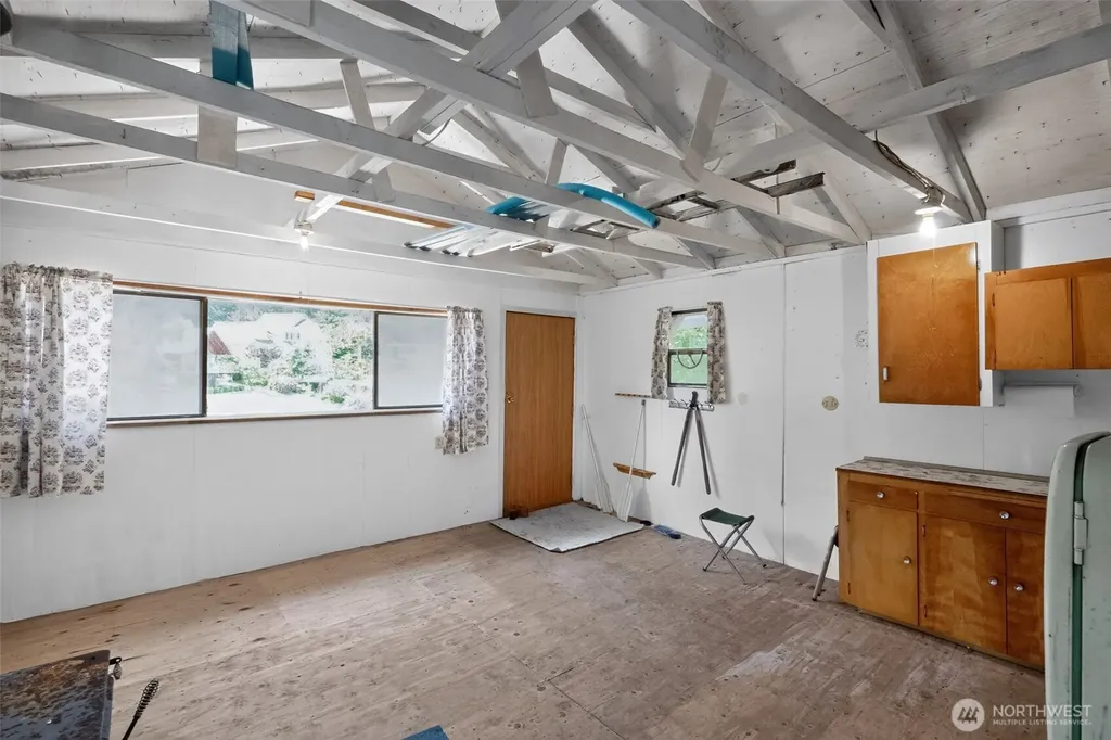 19539 330th Avenue NE Duvall WA 98019