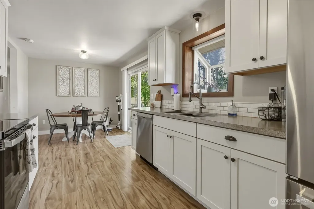 2940 Crowder Court SE Tenino WA 98589