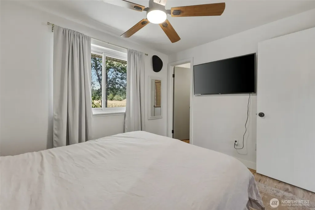 2940 Crowder Court SE Tenino WA 98589