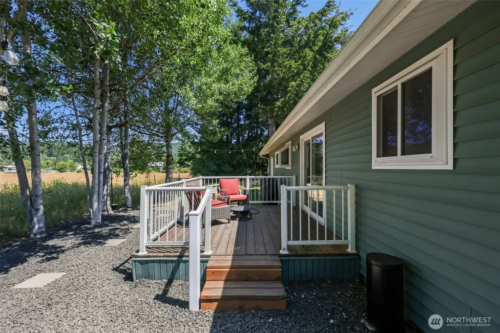 2940 Crowder Court SE Tenino WA 98589