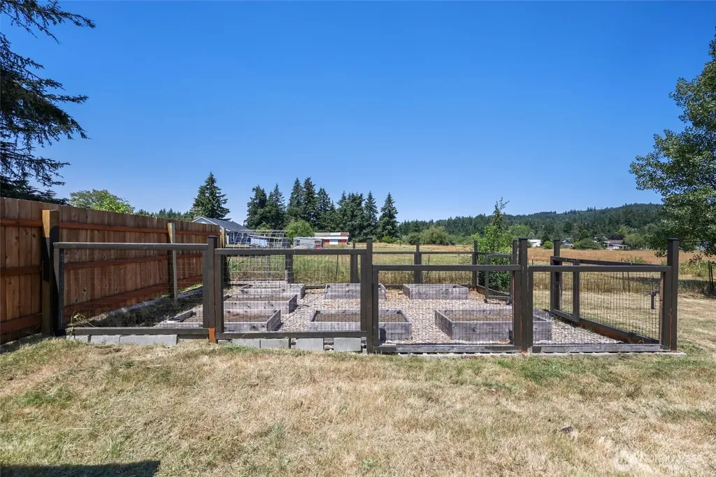 2940 Crowder Court SE Tenino WA 98589