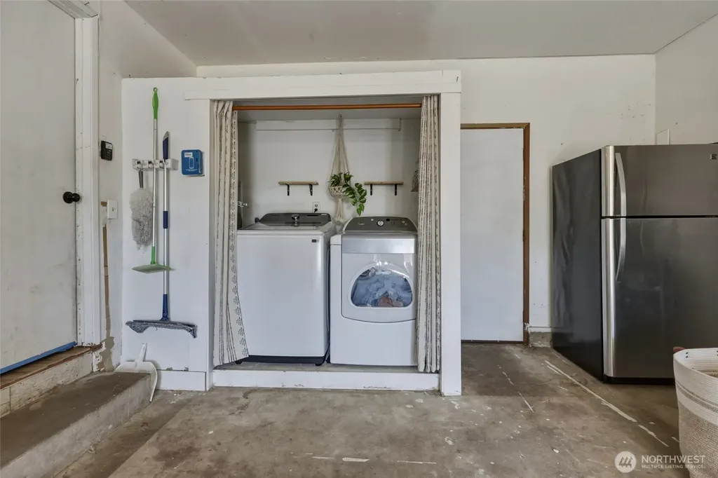 2940 Crowder Court SE Tenino WA 98589