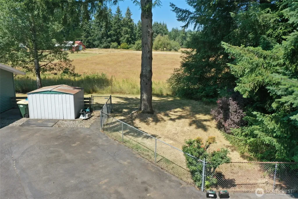 2940 Crowder Court SE Tenino WA 98589