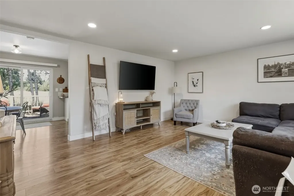 2940 Crowder Court SE Tenino WA 98589