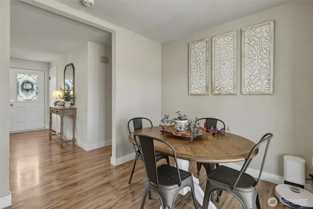 2940 Crowder Court SE Tenino WA 98589