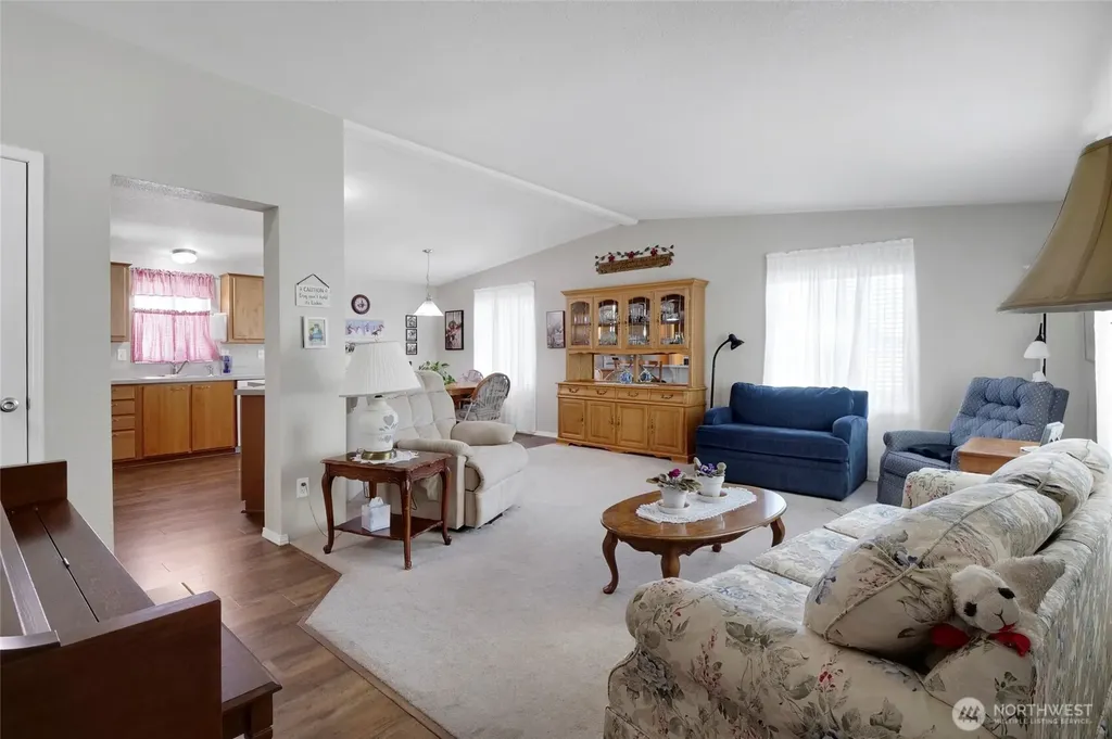 3211 W Wapato Drive Moses Lake WA 98837
