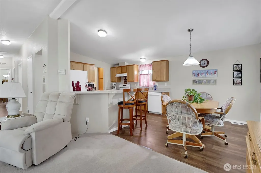 3211 W Wapato Drive Moses Lake WA 98837