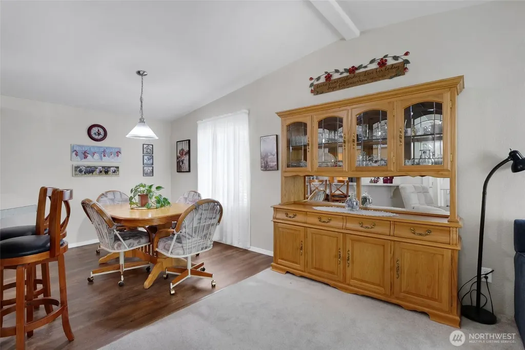 3211 W Wapato Drive Moses Lake WA 98837