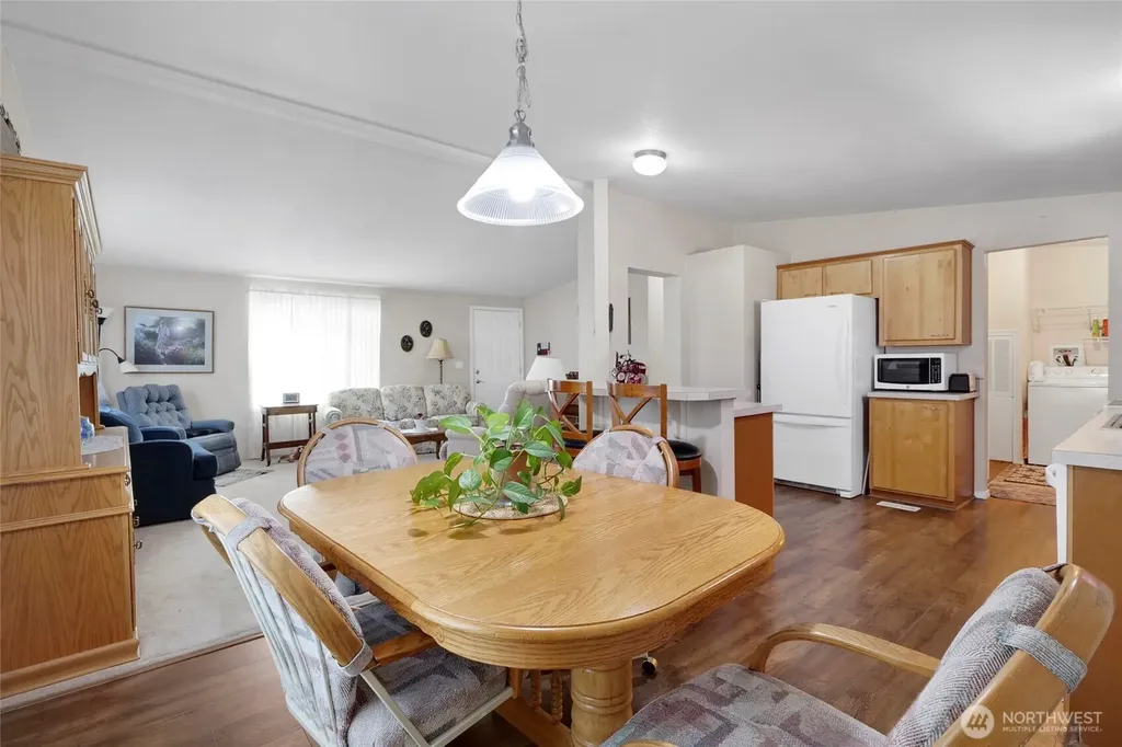 3211 W Wapato Drive Moses Lake WA 98837