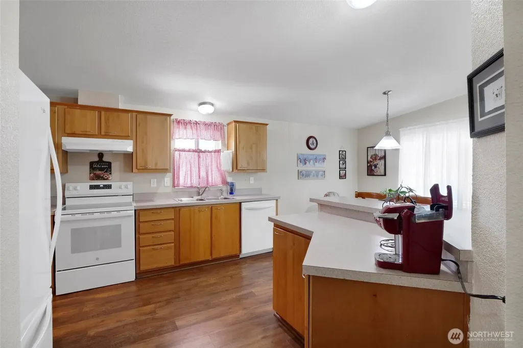 3211 W Wapato Drive Moses Lake WA 98837