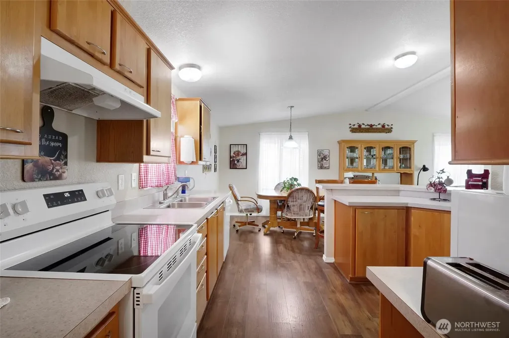 3211 W Wapato Drive Moses Lake WA 98837