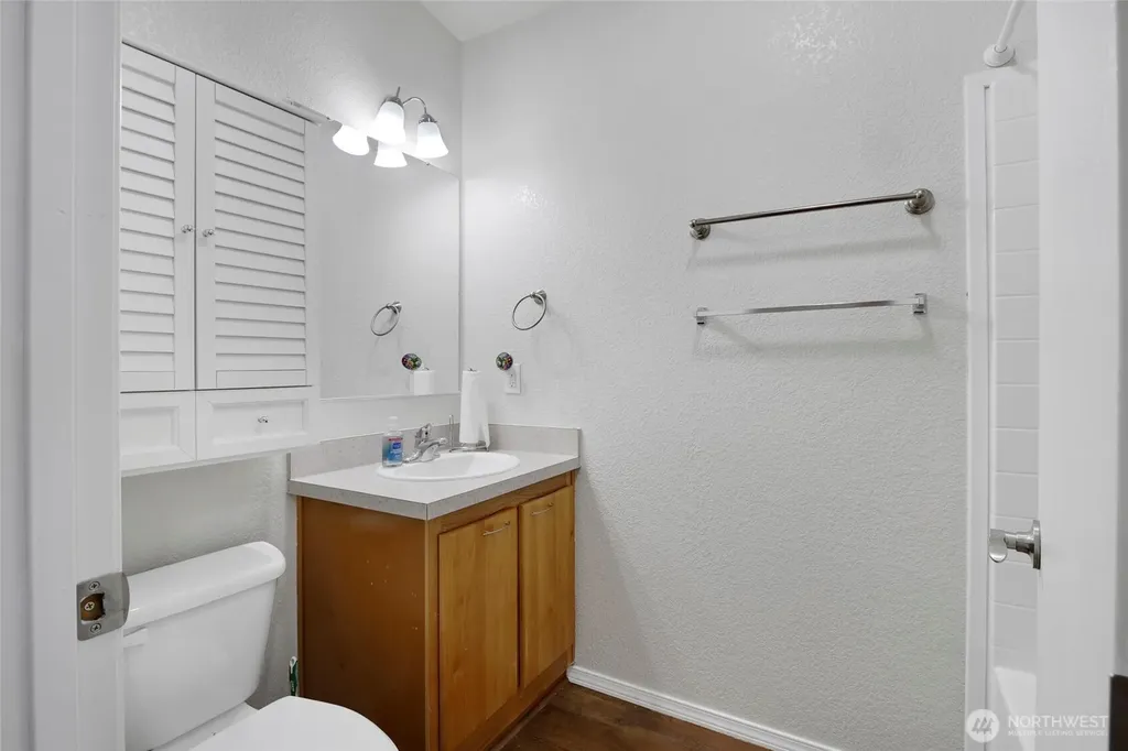 3211 W Wapato Drive Moses Lake WA 98837