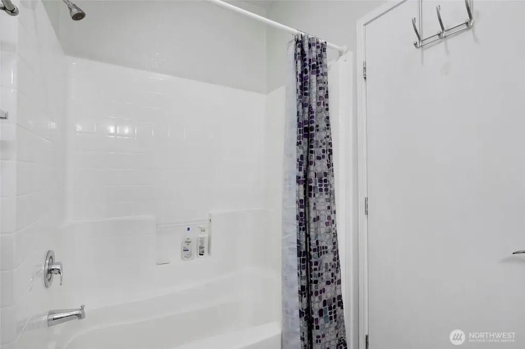 3211 W Wapato Drive Moses Lake WA 98837