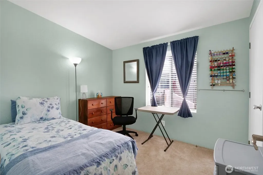 3211 W Wapato Drive Moses Lake WA 98837