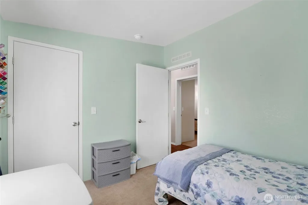 3211 W Wapato Drive Moses Lake WA 98837