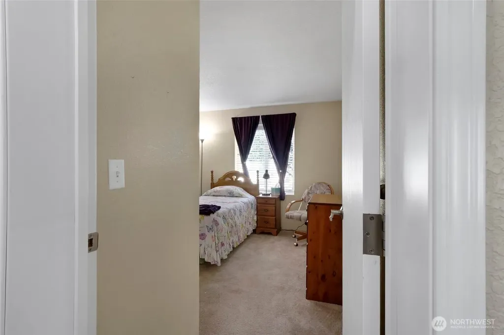 3211 W Wapato Drive Moses Lake WA 98837